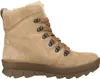 Dámské sněhule Legero 2-000503-4500 beige 41 Náhľad obrázku produktu 31