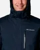 Columbia Oak Harbor II isolerende jas, duurzame warmte, Productafbeelding-voorbeeld 4