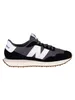New Balance Sneakers MS237GA in Multicolored color size 44 Produktbild-Vorschau 16