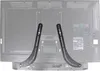Soundbar-Halter universal einsetzbar Produktbild-Vorschau 5