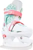 4in1 Inlineskates/Triskates/Rollschuhe/Schlittschuhe Croxer Produktbild-Vorschau 11
