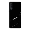MuchoWow® Handyhülle Schutzhülle Hülle für Samsung Galaxy Produktbild-Vorschau 1