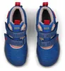 Affenzahn, chaussures pour enfants, modèle "Wal", pour Voir les images du produit 7