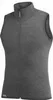 Vest 400 L grau - grey Produktbild-Vorschau 1