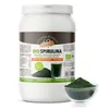 Bio Spirulina Pulver 1kg Produktbild-Vorschau 1