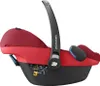 Bebeconfort Pebble Pro i-Size, Essential Red - Rot Produktbild-Vorschau 8