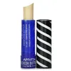 Apivita Cocoa Butter Balsam Lip Care SPF 20 4,4 g Produktbild-Vorschau 3