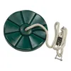 AXI Monkey Swing (Green), 3 lat(a), 550 g, Zielony Podgląd zdjęcia produktu 3