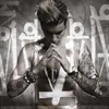 Justin Bieber: Purpose (180g) Produktbild-Vorschau 1