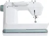 Husqvarna Viking ONYX15, Grau, Dunkelgrün, 4 Step, 204 mm, Produktbild-Vorschau 7