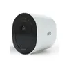 Arlo Go 2 Patrone (Form) IP-Sicherheitskamera Draußen 1920 Produktbild-Vorschau 12