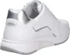 Gabor Comfort scarpe da donna stringate sportive per il Anteprima dell’immagine prodotto 4