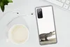 MuchoWow® Handyhülle Schutzhülle Hülle für Samsung Galaxy Produktbild-Vorschau 6