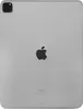 Apple iPad Pro, 32,8 cm (12.9"), 2732 x 2048 Pixel, 128 GB, Produktbild-Vorschau 11