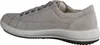 Legero Buty Tanaro 50, 20001612500 Podgląd zdjęcia produktu 27
