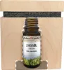 Original ZirbenWürfel "Premium-Edition" Produktbild-Vorschau 4