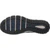 Skechers Escape Plan Sportschuh Blau Produktbild-Vorschau 9