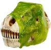 MGA Dino dans un crâne slime 121046 121053 /8/16 Voir les images du produit 8