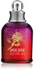 Cacharel Amor Amor Electric Kiss Eau de Toilette pour femme Voir les images du produit 1