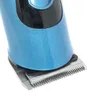 Profi Haarschneidemaschine Bartschneider Trimmer Keramik Produktbild-Vorschau 5