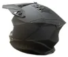 Kinderhelm für Motorrad, ATV, Fahrrad – Enduro, Cross – Produktbild-Vorschau 4