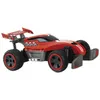 Carrera RC 2,4 GHz Slasher 2.0           370201021X Produktbild-Vorschau 3
