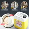 Element Geschirrspülmittel | 10 Liter Kanister | Spülmittel Produktbild-Vorschau 3