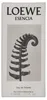 LOEWE Perfumes Esencia, Männer, 50 ml, Spray, Alcohol, Aqua Produktbild-Vorschau 3