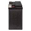 intAct Bike-Power Motorradbatterie HVT YTX20L-BS 12V 20Ah Produktbild-Vorschau 3