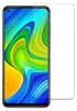 2x vetro blindato per Xiaomi Redmi Note 9 protezione dello Anteprima dell’immagine prodotto 2