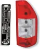 Rückleuchte rechts Mercedes Sprinter, 8261656 | 0008261656, Produktbild-Vorschau 1