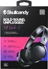 Kopfhörer BT Riff 2 Wireless On-Ear Schwarz Produktbild-Vorschau 5