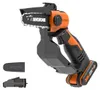 WORX WG324E, 12 cm, 1,092 mm, 6,7 m/s, 76,2 / 10 mm (3 / Produktbild-Vorschau 1