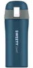 Mug isotherme 300 ml MR164330DNEW Voir les images du produit 2