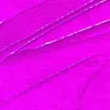 Deckende Acrylfarbe - Hellrosa - 100 ml Produktbild-Vorschau 3