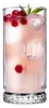 Pasabahce Elysia bicchiere lungo 280 ml set di 12 bicchieri Anteprima dell’immagine prodotto 4