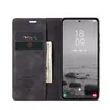 Custodia per cellulare Samsung Galaxy S23 Book Case Anteprima dell’immagine prodotto 6