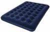 Bestway Luftbett "+" Queen-Size 203x152x46 cm mit Produktbild-Vorschau 77