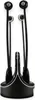 Geemarc Cl7370-2 Duo 310-23057 Voir les images du produit 6