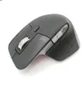 Logitech Tastatur Maus Set Computer Zubehör MX Keys S Combo Produktbild-Vorschau 10