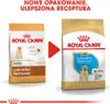 Royal Canin Labrador Retriever Puppy 12kg Produktbild-Vorschau 9