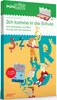 miniLÜK-Set. Ich komme in die Schule Voir les images du produit 2