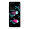 MuchoWow® Handyhülle Schutzhülle Hülle für Samsung Galaxy Produktbild-Vorschau 1