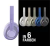 FRESH 'N REBEL Bluetooth®-Over-Ear-Kopfhörer "Clam Ace", Produktbild-Vorschau 14