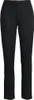 Under Armour UA Links Pant-BLK - 8 Náhled obrázku produktu 2
