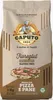 Caputo Fioreglut Pizza e Pane 1 kg Talianska bezlepková Náhľad obrázku produktu 2