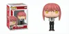 Funko Pop! Chainsaw Man - Figura Makima winylowa, oficjalny Podgląd zdjęcia produktu 3