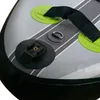 Trizand 25260 Paddleboard SUP s príslušenstvom 335 cm, 130 Náhľad obrázku produktu 12