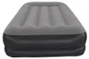 Tritech luchtmatras 191x97cm Bestway 671bt eenpersoons Productafbeelding-voorbeeld 3
