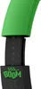 OTL Technologies Minecraft Creeper Wireless Kopfhörer für Produktbild-Vorschau 4
